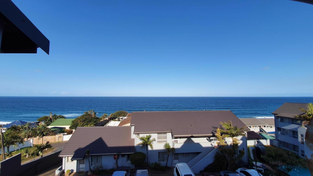 Apartment for sale in Winklespruit - 1WB1750501