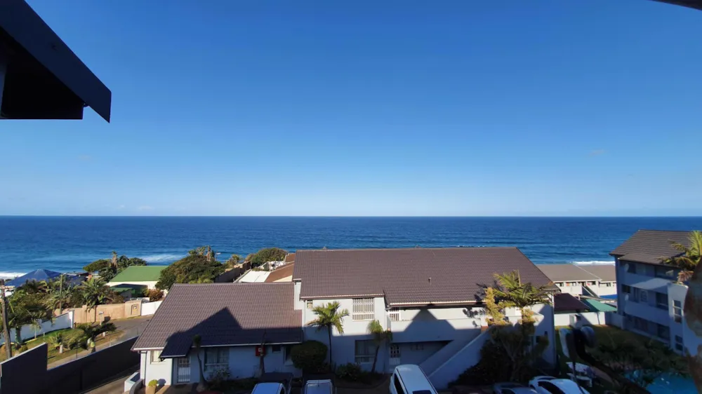 Apartment for sale in Winklespruit - 1WB1750501 Apartment for sale in Winklespruit - 1WB1750501