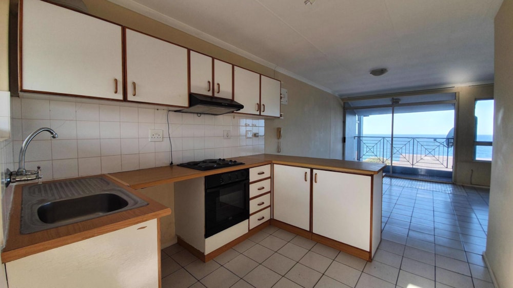 Apartment for sale in Winklespruit - 1WB1750501