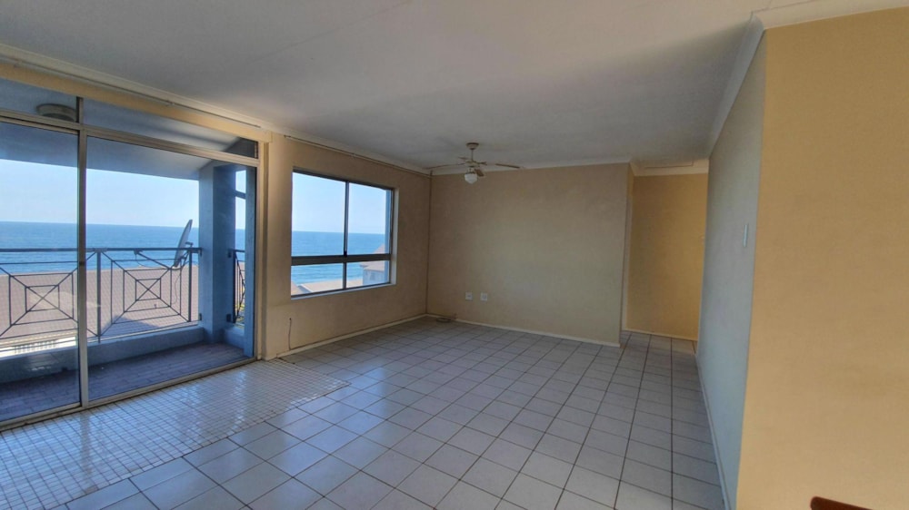 Apartment for sale in Winklespruit - 1WB1750501