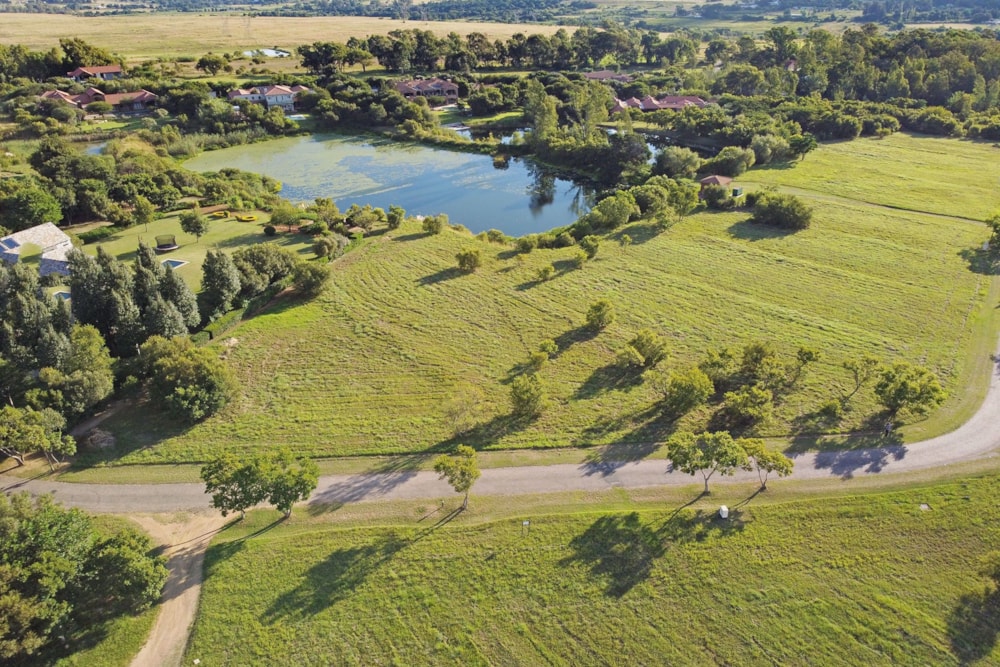 Vacant land for sale in Blair Atholl - FW1677560 Vacant land for sale in Blair Atholl - FW1677560