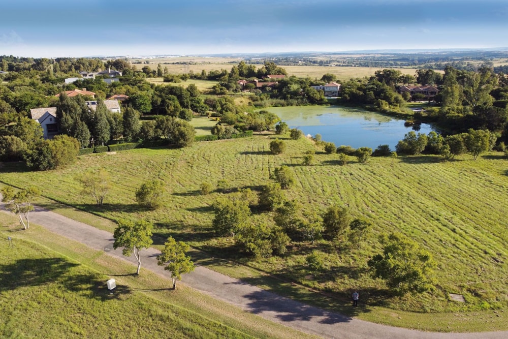 Vacant land for sale in Blair Atholl - FW1677560 Vacant land for sale in Blair Atholl - FW1677560