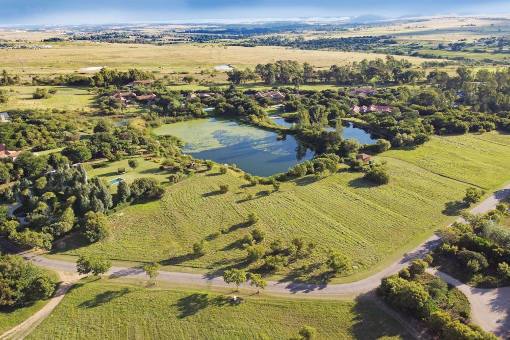 Vacant land for sale in Blair Atholl - FW1677560 Vacant land for sale in Blair Atholl - FW1677560