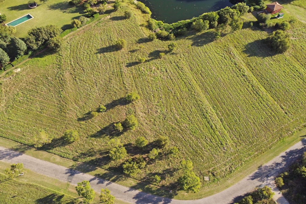 Vacant land for sale in Blair Atholl - FW1677560 Vacant land for sale in Blair Atholl - FW1677560