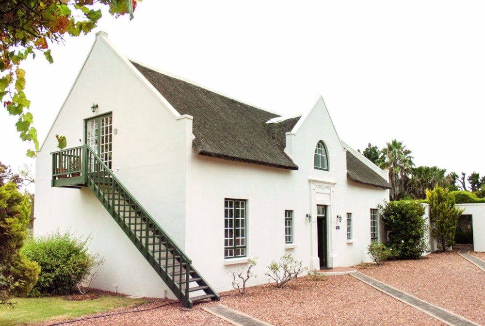 House for sale in Swellendam - 1SW1750814 House for sale in Swellendam - 1SW1750814