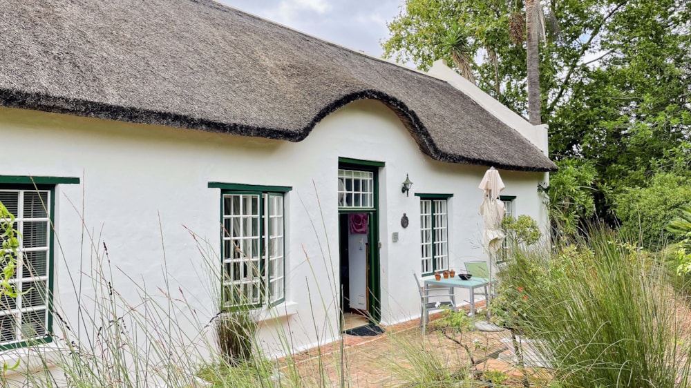 House for sale in Swellendam - 1SW1750814 House for sale in Swellendam - 1SW1750814