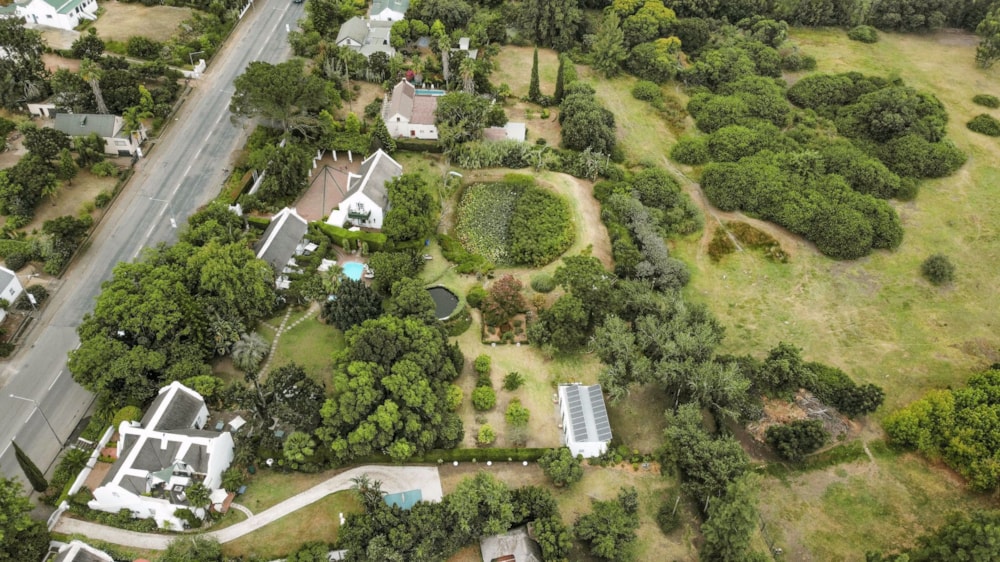 House for sale in Swellendam - 1SW1750814 House for sale in Swellendam - 1SW1750814