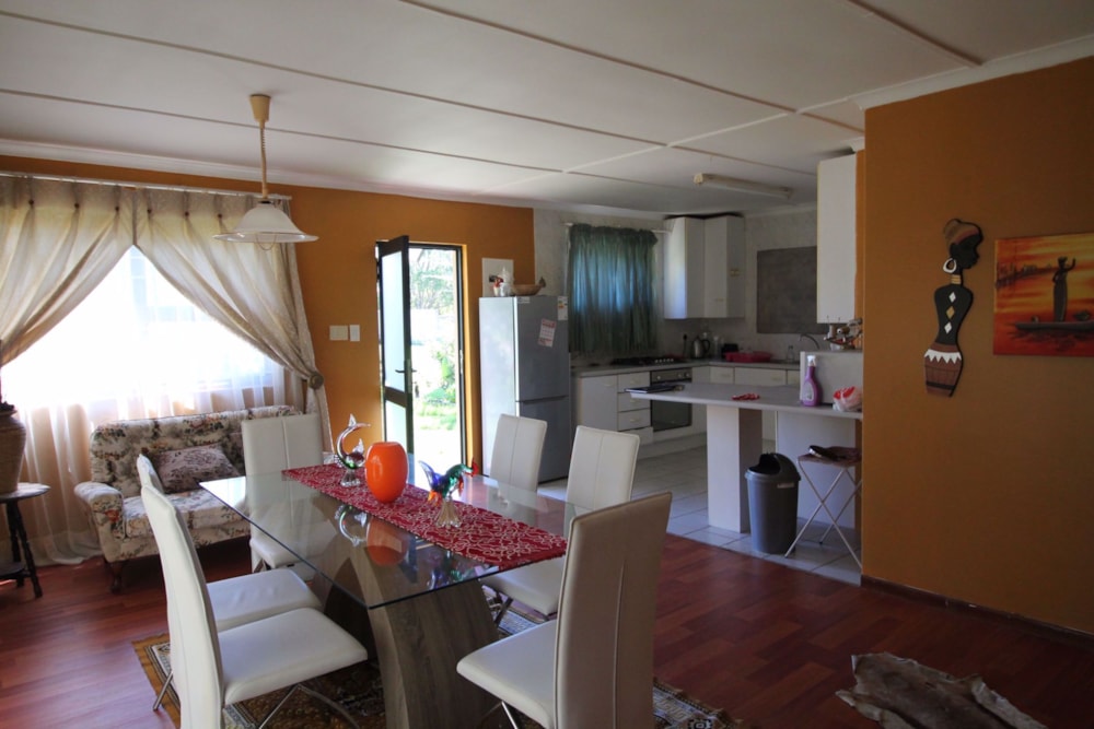 House sold in West Bank, Port Alfred - 1PF1651753 House sold in West Bank, Port Alfred - 1PF1651753