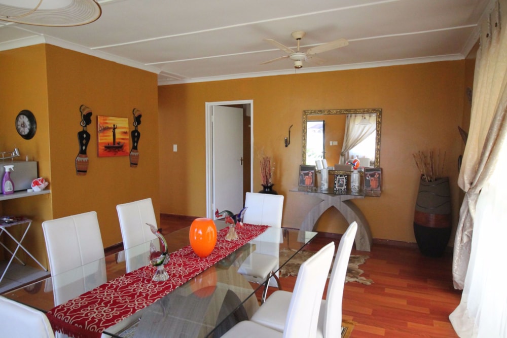House sold in West Bank, Port Alfred - 1PF1651753 House sold in West Bank, Port Alfred - 1PF1651753