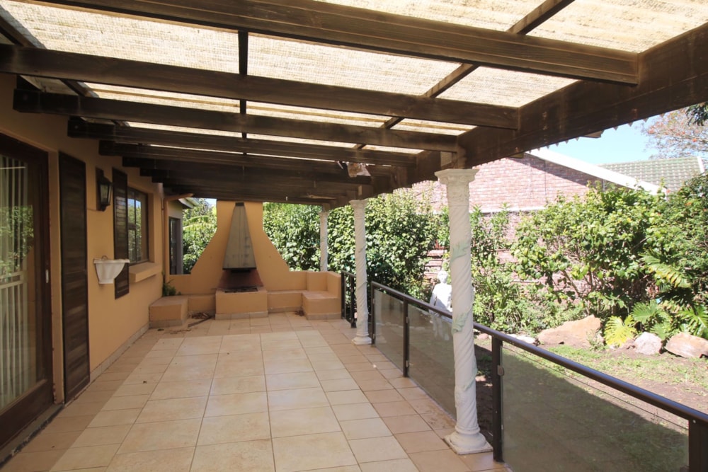 House sold in West Bank, Port Alfred - 1PF1651753 House sold in West Bank, Port Alfred - 1PF1651753