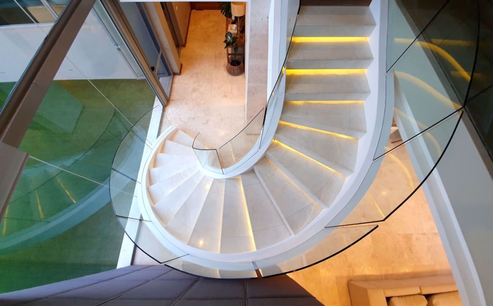 Townhouse for sale in Zimbali Estate - 1BD1689647 Townhouse for sale in Zimbali Estate - 1BD1689647