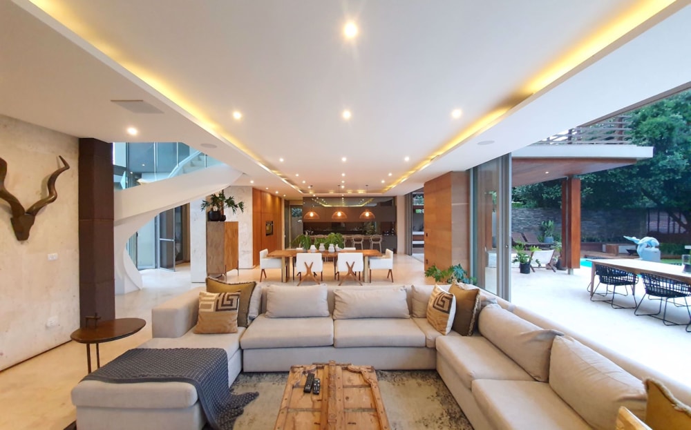 Townhouse for sale in Zimbali Estate - 1BD1689647 Townhouse for sale in Zimbali Estate - 1BD1689647