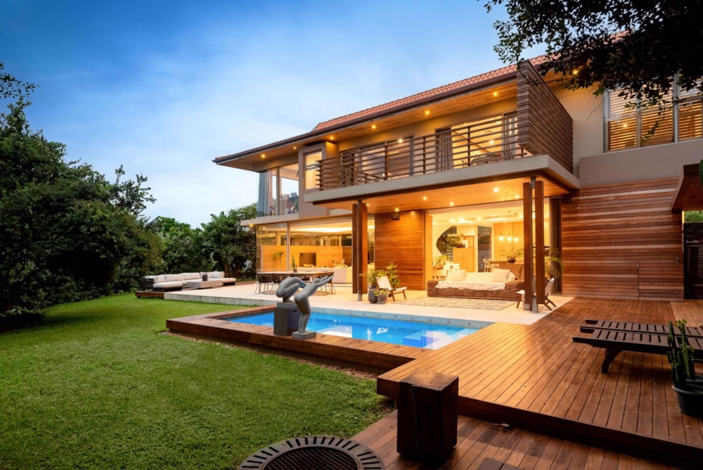 Townhouse for sale in Zimbali Estate - 1BD1689647 Townhouse for sale in Zimbali Estate - 1BD1689647