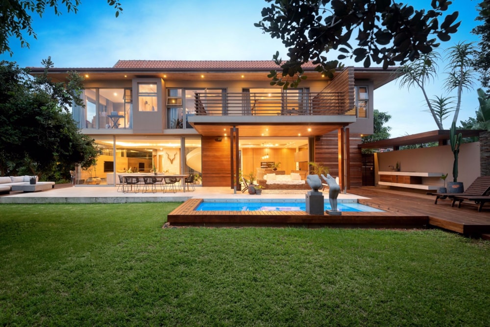 Townhouse for sale in Zimbali Estate - 1BD1689647 Townhouse for sale in Zimbali Estate - 1BD1689647