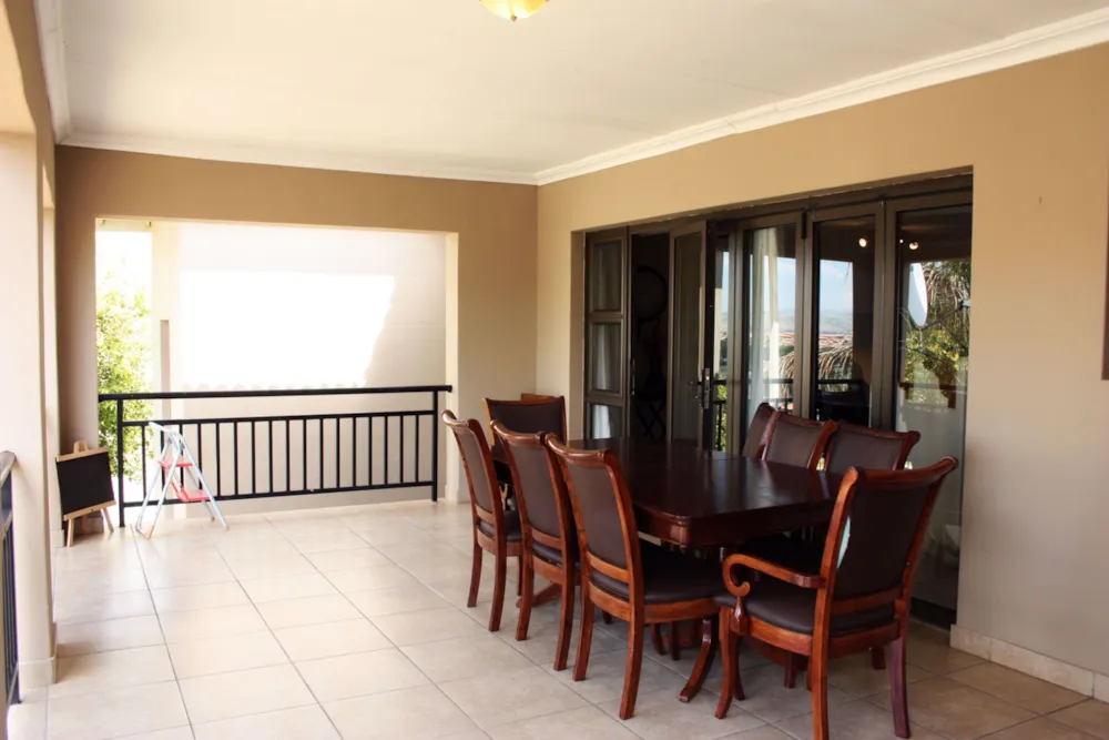 House let in The Heads, Lydenburg, Mashishing - 1LY1723711 House let in The Heads, Lydenburg, Mashishing - 1LY1723711