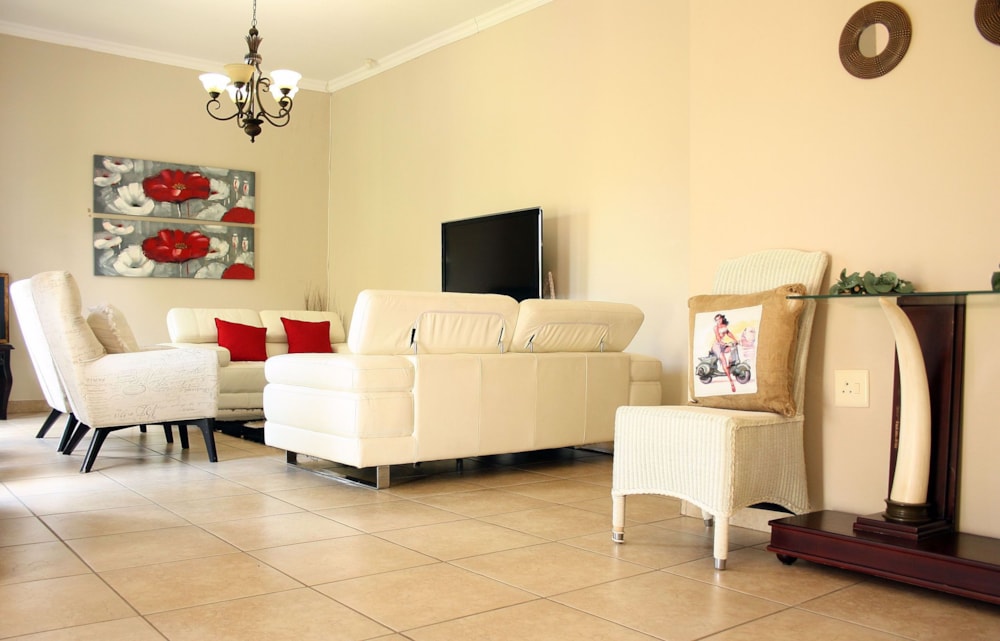 House to rent in The Heads, Lydenburg, Mashishing - 1LY1723711