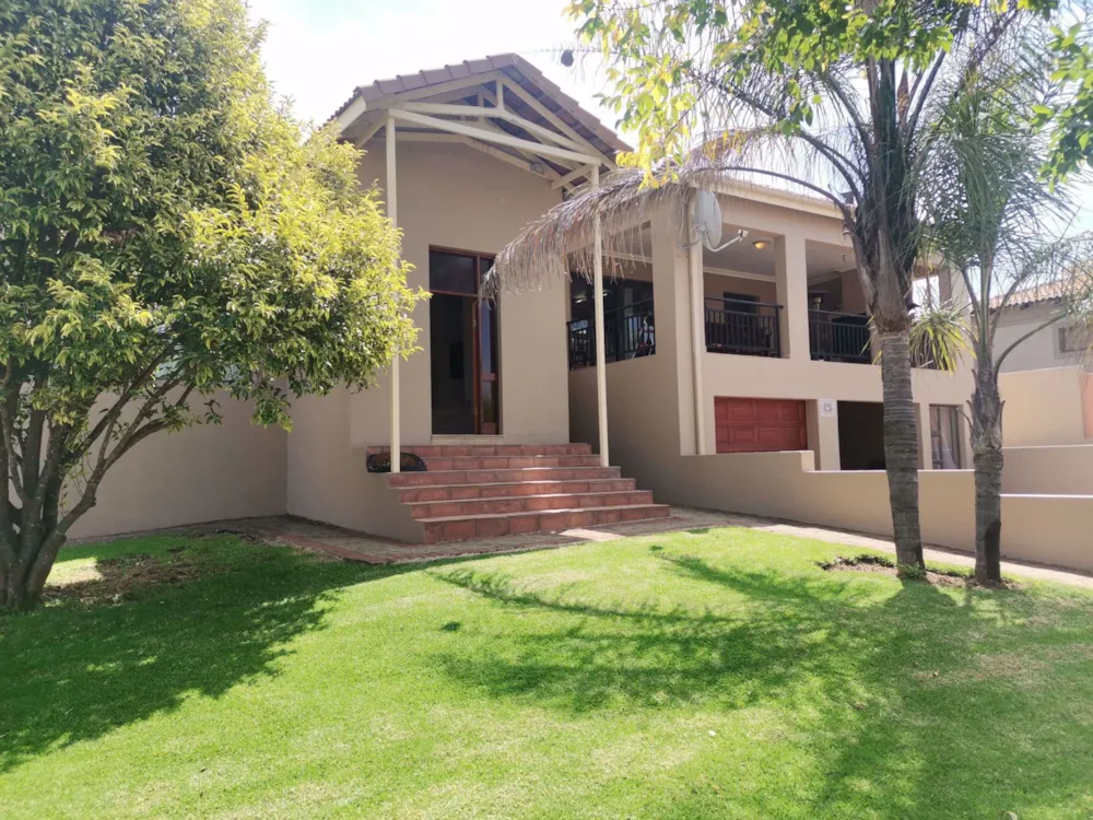 House let in The Heads, Lydenburg, Mashishing - 1LY1723711 House let in The Heads, Lydenburg, Mashishing - 1LY1723711