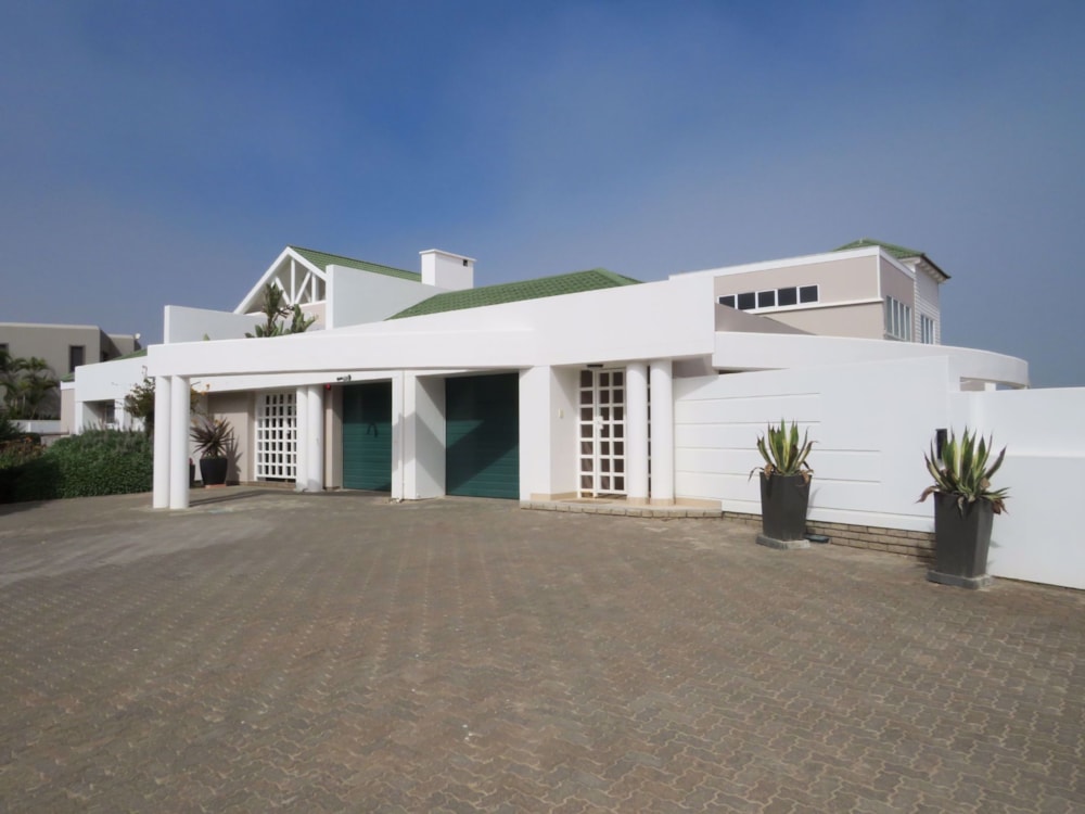 House for sale in Vogelstrand, Namibia - 3NM1683387 House for sale in Vogelstrand, Namibia - 3NM1683387