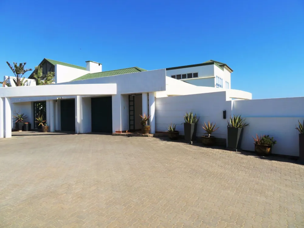 House sold in Vogelstrand, Namibia - 3NM1683387 House sold in Vogelstrand, Namibia - 3NM1683387