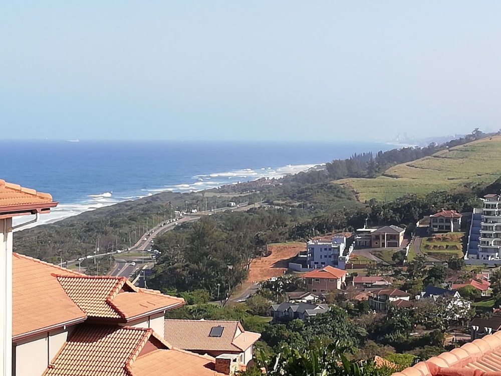House let in Westbrook, Ballito - 1BD1686736 House let in Westbrook, Ballito - 1BD1686736
