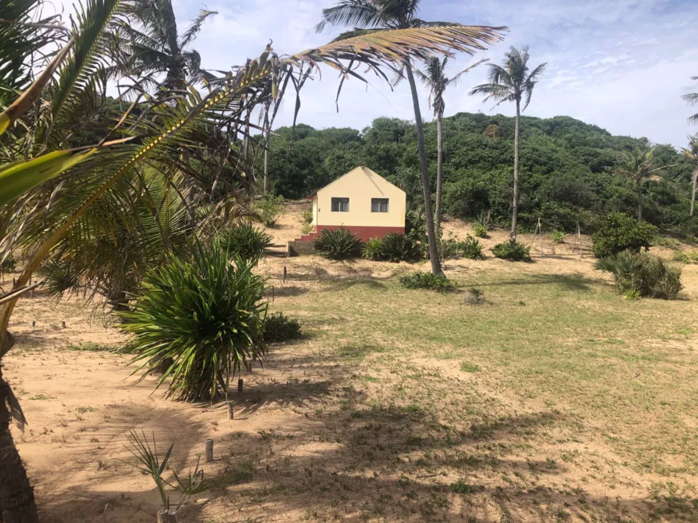 Beachfront villa for sale in Praia dos Cocos, Mozambique - 3MQ1698813 Beachfront villa for sale in Praia dos Cocos, Mozambique - 3MQ1698813