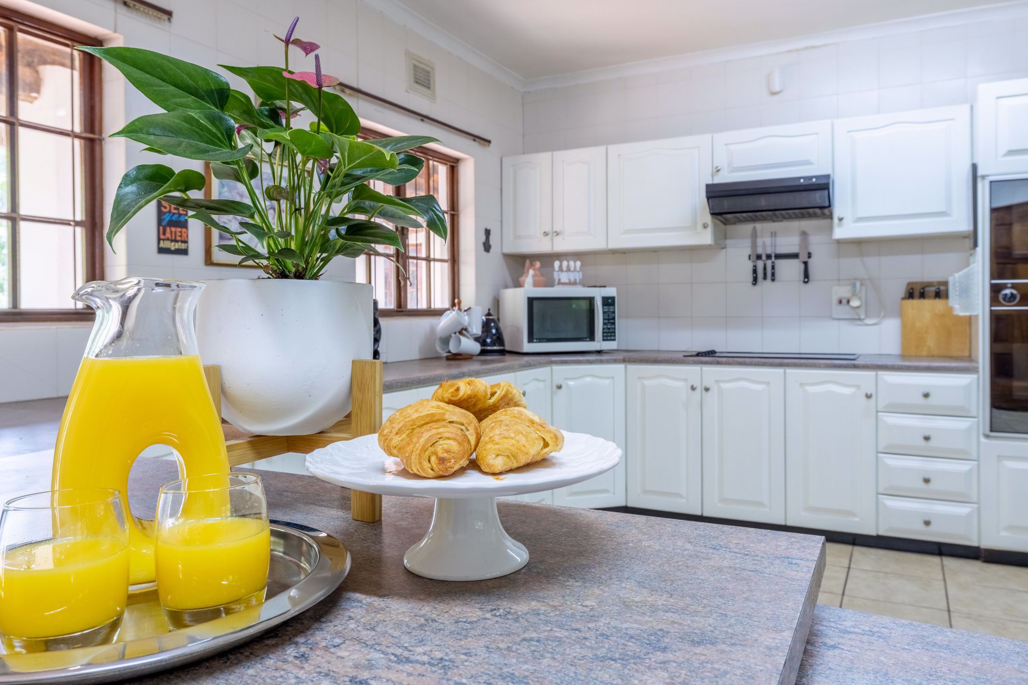 Double-storey house for sale in Winston Park - 1KF1697380