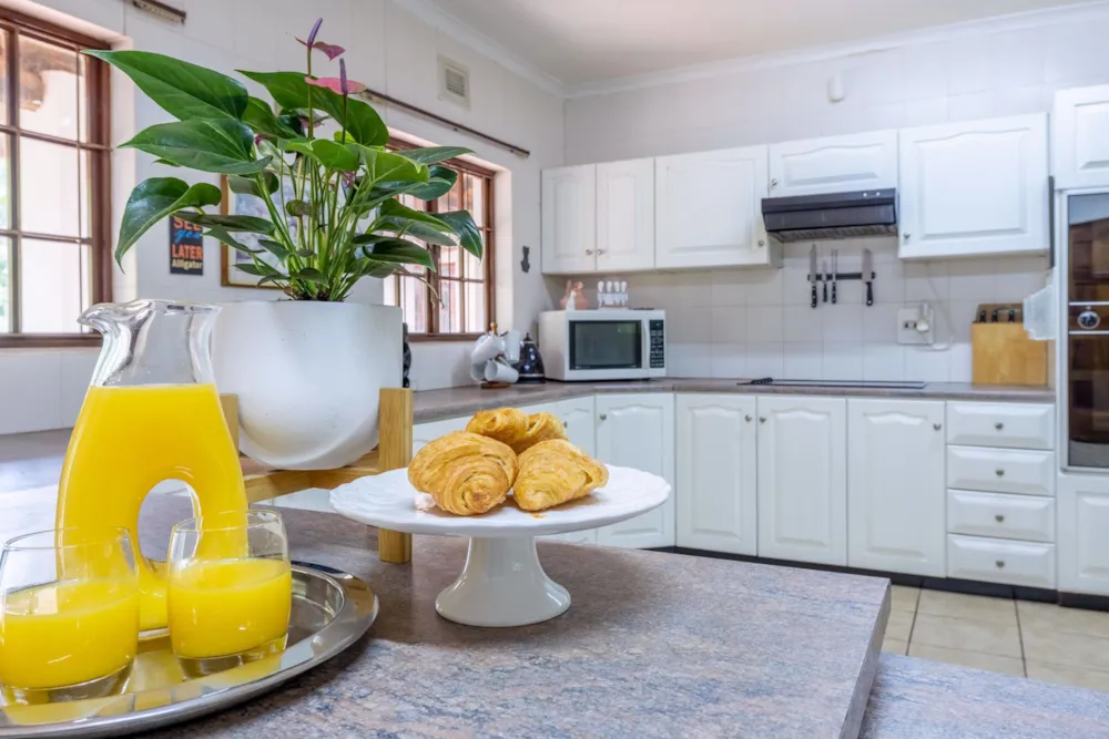 Double-storey house for sale in Winston Park - 1KF1697380 Double-storey house for sale in Winston Park - 1KF1697380