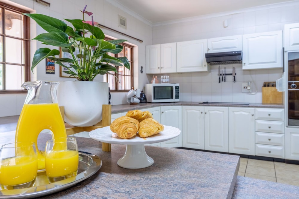 Double-storey house for sale in Winston Park - 1KF1697380