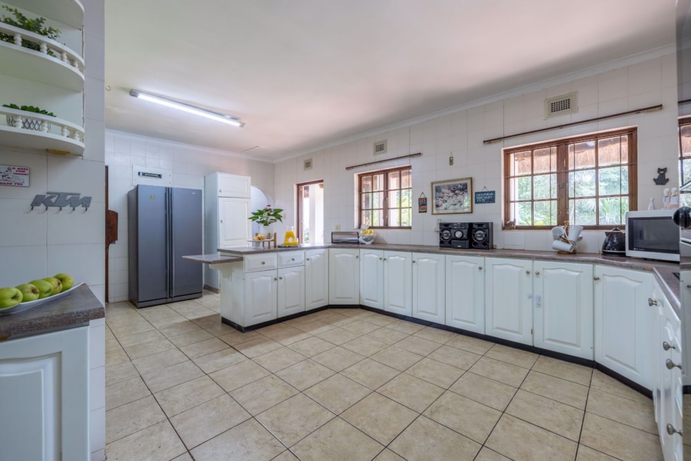 Double-storey house for sale in Winston Park - 1KF1697380 Double-storey house for sale in Winston Park - 1KF1697380