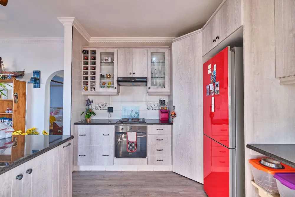 Townhouse for sale in Doonside - 1WB1755815 Townhouse for sale in Doonside - 1WB1755815