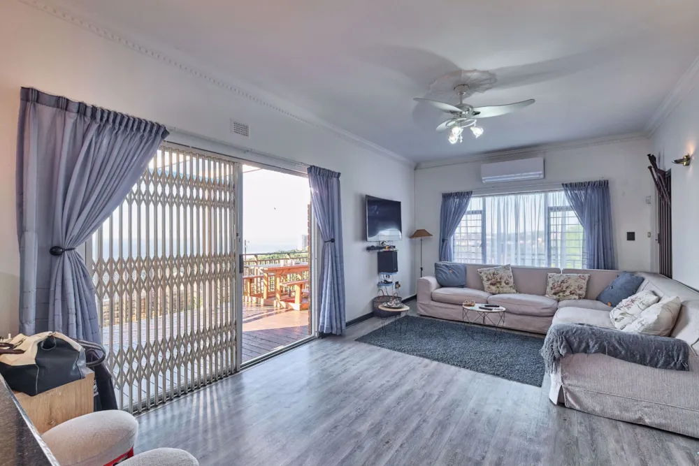 Townhouse for sale in Doonside - 1WB1755815 Townhouse for sale in Doonside - 1WB1755815