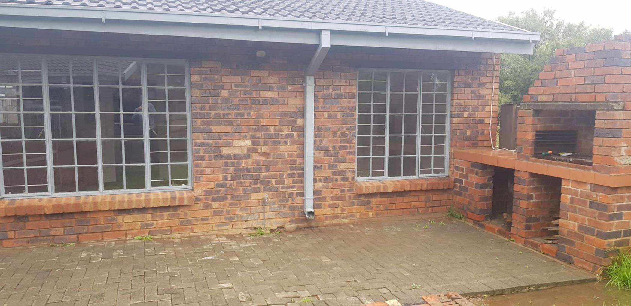 Townhouse to rent in Willows - 1BX1723153