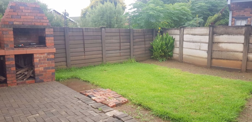 Townhouse to rent in Willows - 1BX1723153 Townhouse to rent in Willows - 1BX1723153