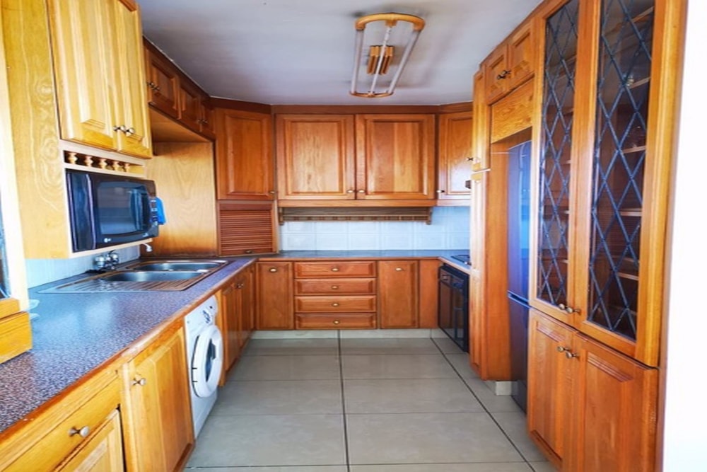 Apartment to rent in Amanzimtoti - 1WB1709273 Apartment to rent in Amanzimtoti - 1WB1709273
