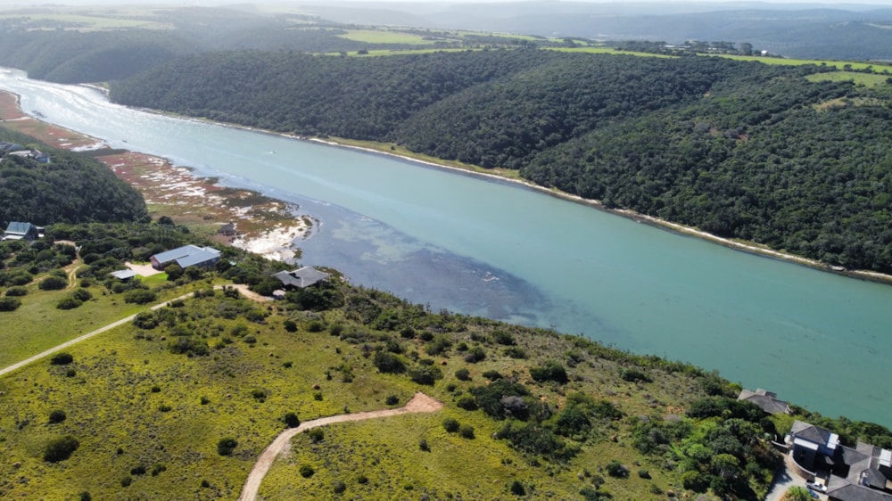 Vacant land for sale in Kenton on Sea - 1KO1728075