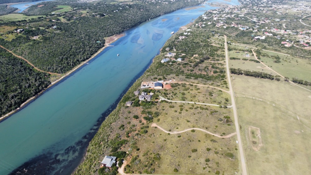 Vacant land for sale in Kenton on Sea - 1KO1728075