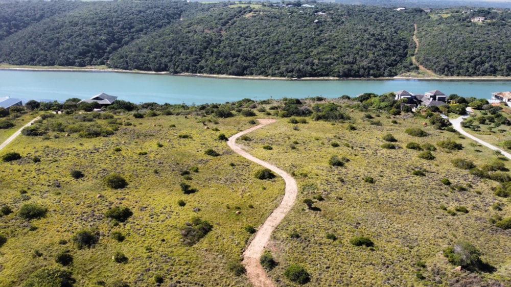 Vacant land for sale in Kenton on Sea - 1KO1728075