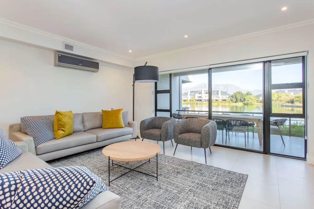 Townhouse to rent in Pearl Valley Golf and Country Estate - TKL1755411 Townhouse to rent in Pearl Valley Golf and Country Estate - TKL1755411