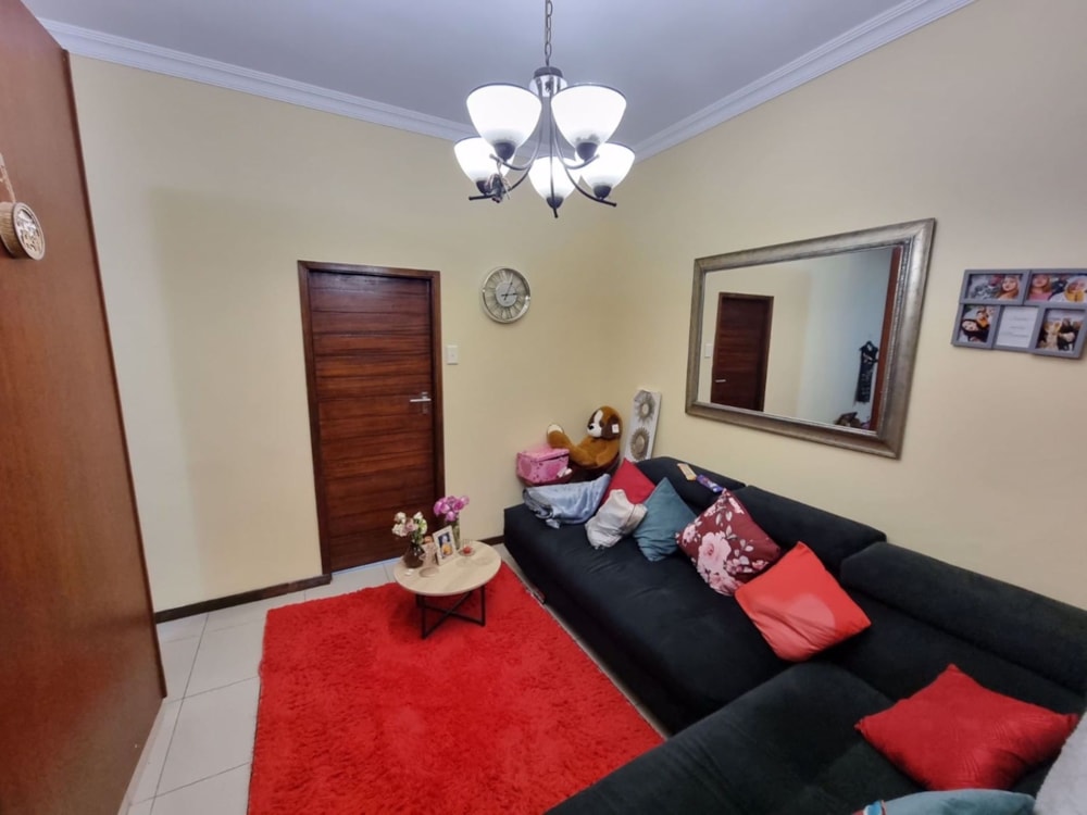 Studio apartment for sale in New Town Centre - 1ND1695714