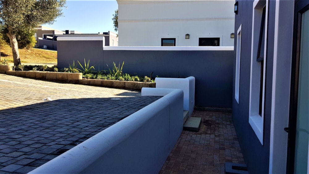 House let in Glen Lilly - 1MS1703872 House let in Glen Lilly - 1MS1703872