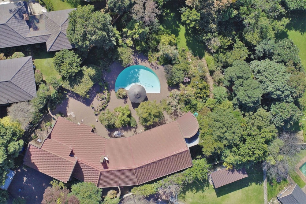 House to rent in Die Heuwel - 1WD1707751 House to rent in Die Heuwel - 1WD1707751