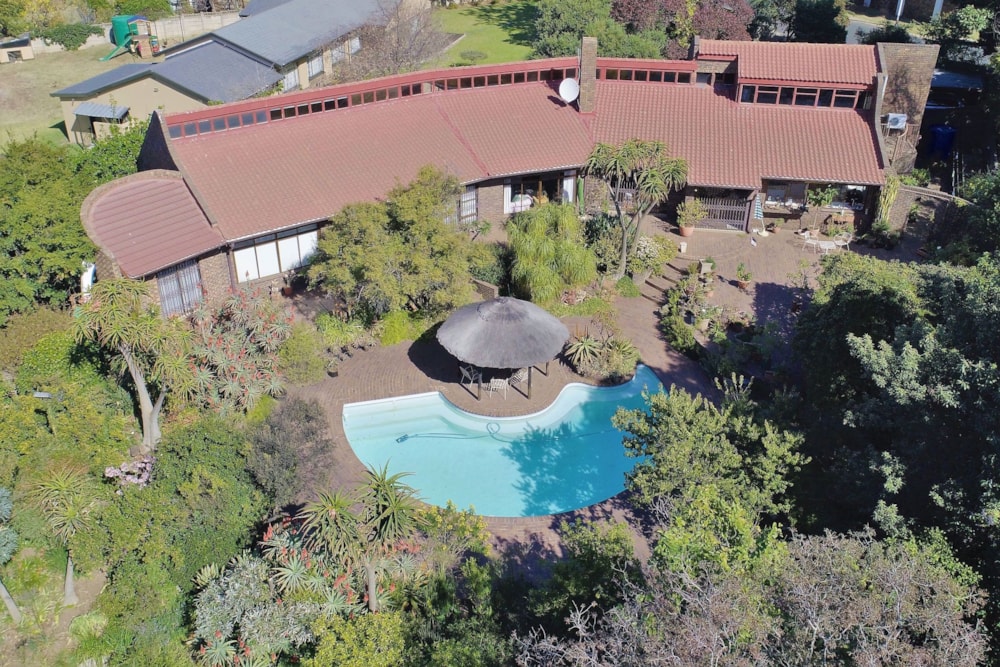 House to rent in Die Heuwel - 1WD1707751 House to rent in Die Heuwel - 1WD1707751