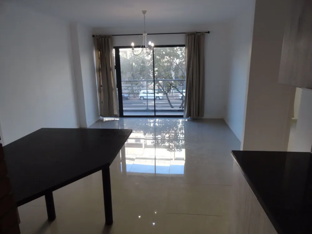 Apartment to rent in uMhlanga - 1ND1756773 Apartment to rent in uMhlanga - 1ND1756773