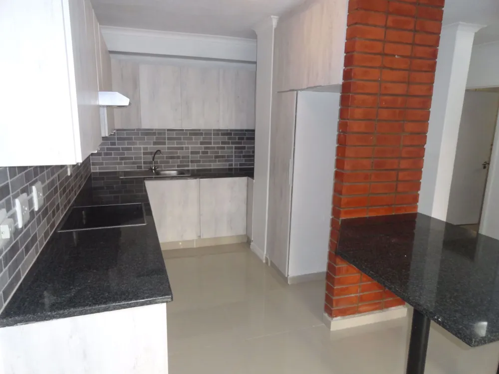 Apartment to rent in uMhlanga - 1ND1756773 Apartment to rent in uMhlanga - 1ND1756773