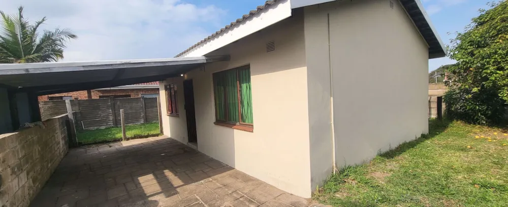 Garden apartment to rent in Wildenweide - 1RY1756730 Garden apartment to rent in Wildenweide - 1RY1756730