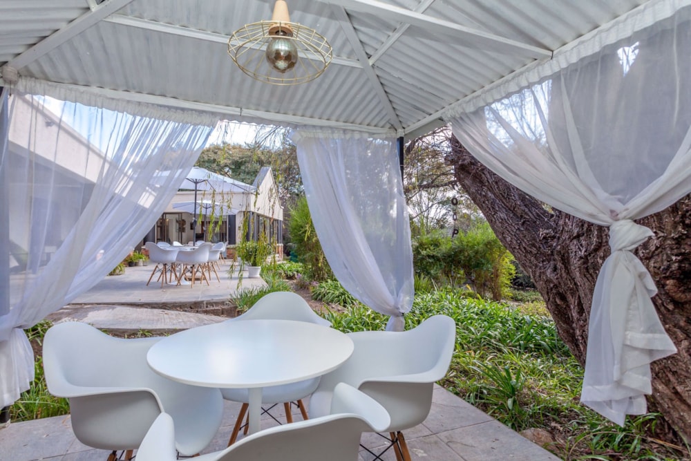 House for sale in Craighall - HP1723978 House for sale in Craighall - HP1723978