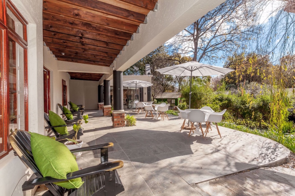 House for sale in Craighall - HP1723978 House for sale in Craighall - HP1723978