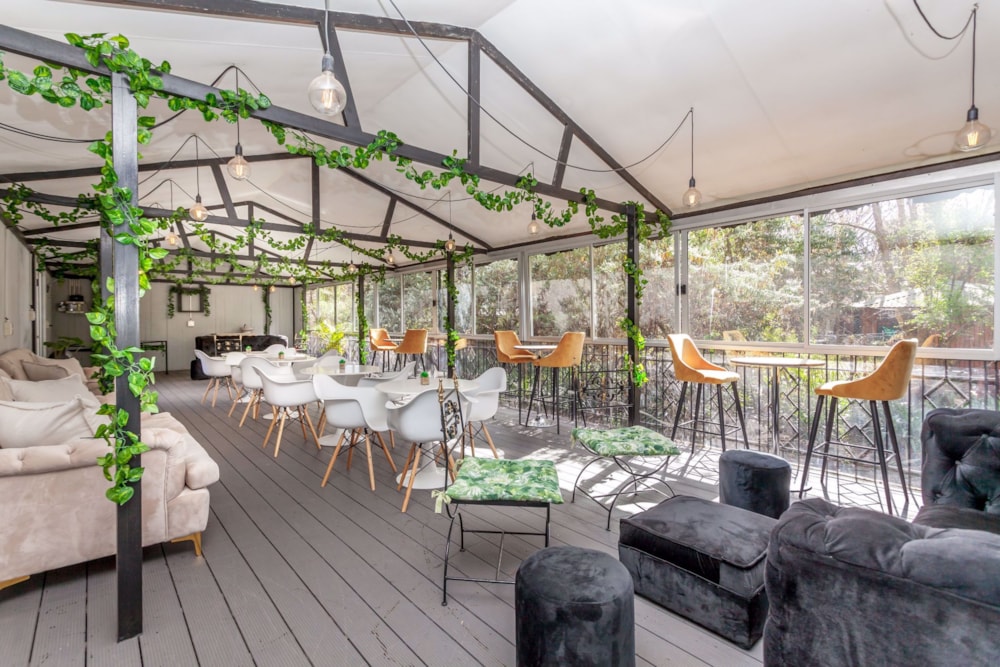 House for sale in Craighall - HP1723978 House for sale in Craighall - HP1723978