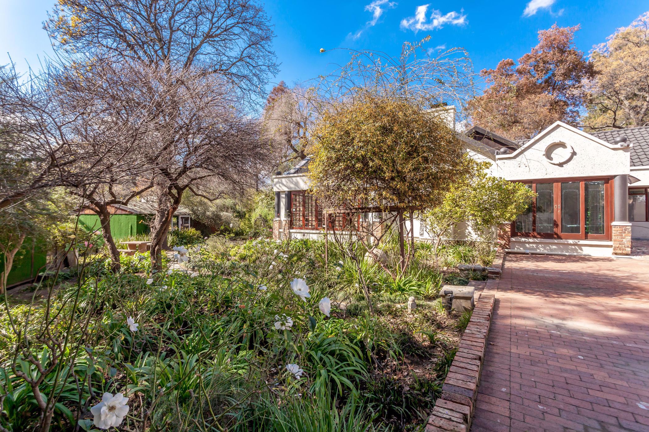 House for sale in Craighall - HP1723978