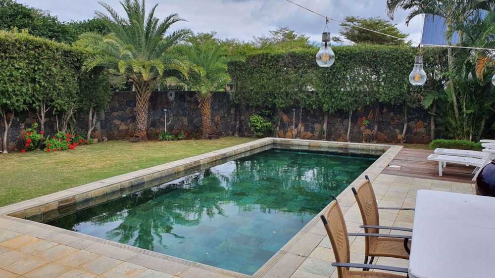 House for sale in Balaclava, Mauritius - MUR1486185